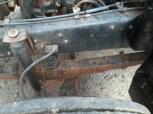 ขายรถ6ล้อFC2W 120แรงปี38ช่วงสั้นกระบะยาว4.30เมตร ขายรถ6ล้อFC2W 120แรงปี38ช่วงสั้นกระบะยาว4.30เมตร