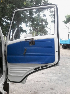 ขายรถ6ล้อFC2W 120แรงปี38ช่วงสั้นกระบะยาว4.30เมตร ขายรถ6ล้อFC2W 120แรงปี38ช่วงสั้นกระบะยาว4.30เมตร