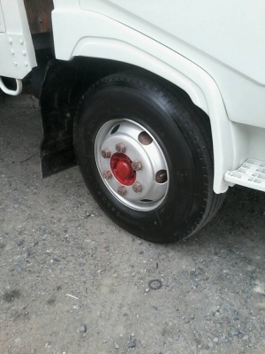 ขายรถ6ล้อFC2W 120แรงปี38ช่วงสั้นกระบะยาว4.30เมตร ขายรถ6ล้อFC2W 120แรงปี38ช่วงสั้นกระบะยาว4.30เมตร