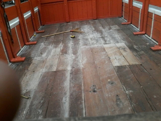 ขายรถ6ล้อFC2W 120แรงปี38ช่วงสั้นกระบะยาว4.30เมตร ขายรถ6ล้อFC2W 120แรงปี38ช่วงสั้นกระบะยาว4.30เมตร