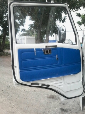 ขายรถ6ล้อFC2W 120แรงปี38ช่วงสั้นกระบะยาว4.30เมตร ขายรถ6ล้อFC2W 120แรงปี38ช่วงสั้นกระบะยาว4.30เมตร