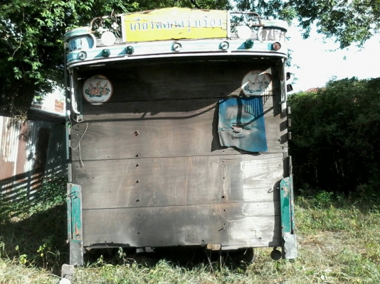 ขายกระบะไม้พร้อมคอก ใส่10ล้อ มิตซู ไอ้หลงยาว6เมตร ขายกระบะไม้พร้อมคอก ใส่10ล้อ มิตซู ไอ้หลงยาว6เมตร