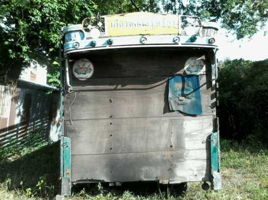 ขายกระบะไม้พร้อมคอก ใส่10ล้อ มิตซู ไอ้หลงยาว6เมตร ขายกระบะไม้พร้อมคอก ใส่10ล้อ มิตซู ไอ้หลงยาว6เมตร