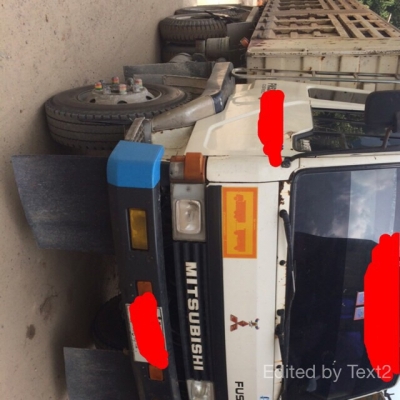 ขายเฉินหลงFN527S รถพร้อมใช้งาน ขายเฉินหลงFN527S รถพร้อมใช้งาน