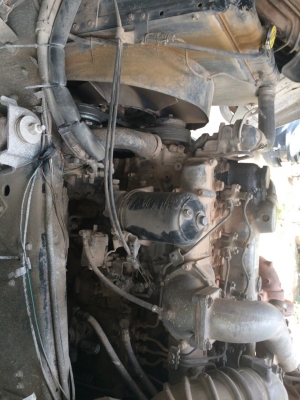 ขายเฉินหลงFN527S รถพร้อมใช้งาน ขายเฉินหลงFN527S รถพร้อมใช้งาน