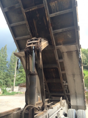 ขายเฉินหลงFN527S รถพร้อมใช้งาน ขายเฉินหลงFN527S รถพร้อมใช้งาน