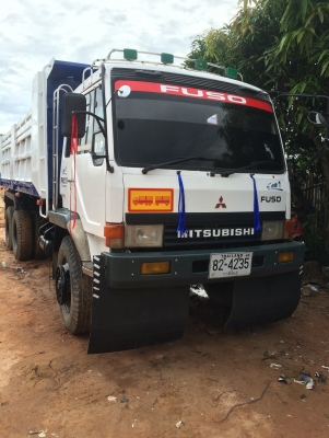 ขายไอ้หลง เทอรโบ FN527S 220แรง สภาพสวยพร้อมใช้