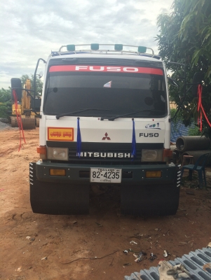 ขายไอ้หลง เทอรโบ FN527S 220แรง สภาพสวยพร้อมใช้