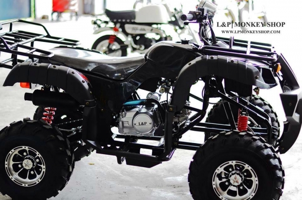 เอทีวี BIG BEAR 125 รุ่น UPGRADE ใหม่ล่าสุด ลดพิเศษจากราคา 58000 บาท เหลือเพียง 48000 บาท คุ้มสุดๆ!!!!เอทีวี บิ๊ก แบร์ 125ซีซี รุ่น UPGRADE ใหม่ล่าสุด ลดพิเศษจากราคา 58000 บาท เหลือเพียง 48000 บาท คุ้มสุดๆ!!!!