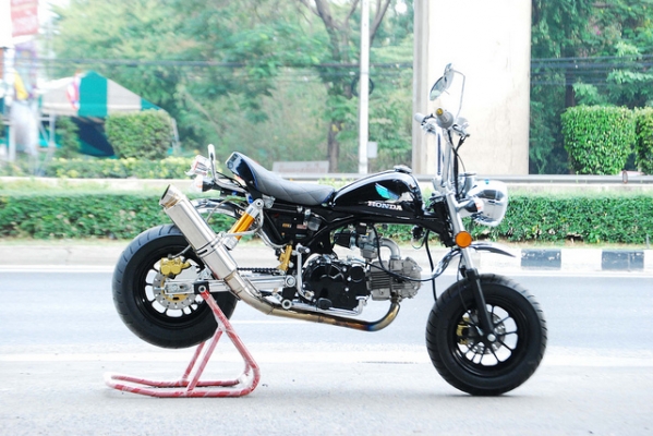 ลดราคา มังกี้ MSX อะไหล่ลด 40 \% โปรโมชั่น ของแต่งจาก ญี่ปุ่น  ลดราคา ก้านเบรถ cnc ท่อ แต่ง ล้อ ของแต่ง ราคา เริ่มต้น 24900 ราคา โรงงาน ถูกกว่า ท้องตลาด.