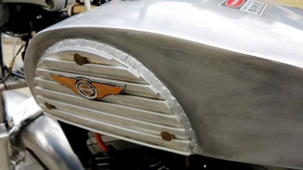 ขออนุญาติขาย HARLEY DAVIDSON TWIN PLUG 1200 Café Racer ดาวน์ 1xx,xxx บาท ขออนุญาติขาย HARLEY DAVIDSON TWIN PLUG 1200 Café Racer ดาวน์ 1xx,xxx บาท