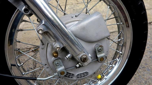 ขออนุญาติขาย HARLEY DAVIDSON TWIN PLUG 1200 Café Racer ดาวน์ 1xx,xxx บาท ขออนุญาติขาย HARLEY DAVIDSON TWIN PLUG 1200 Café Racer ดาวน์ 1xx,xxx บาท