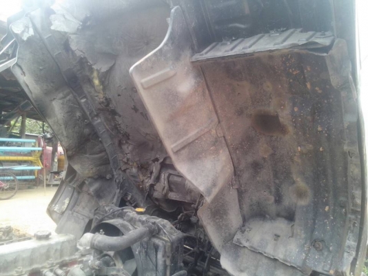 **570,000 บ.ต่อรอง/// 6ล้อHINO FD-195 สิงไฮเทค 6เมตร **ขาย HINO FD-195 สิงไฮเทค 6ล้อประกอบ ช่วงยาว 6.0ม. สภาพสวย พร้อมใช้งาน HINO FD3HJA HO7D-195HP สิงไฮเทค เครื่องเดิม เกียร์เดิม เครื่องดี แน่น แห้ง แรงดี ไม่เยิ้ม ครับ เกียร์ดี ไม่หลุด เข้าง่าย ไม่มีหอน