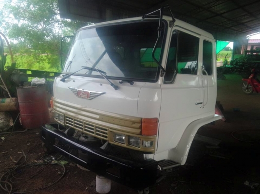 หัวฮีโน่ ซูโม่227 อุปกรณ์ครบ พร้อมใช้ หัวฮีโน่ ซูโม่227 อุปกรณ์ครบ พร้อมใช้