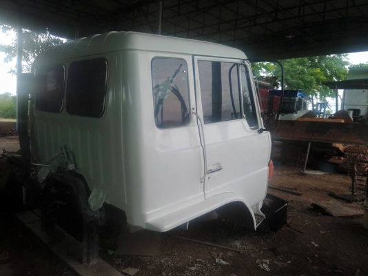 หัวฮีโน่ ซูโม่227 อุปกรณ์ครบ พร้อมใช้ หัวฮีโน่ ซูโม่227 อุปกรณ์ครบ พร้อมใช้