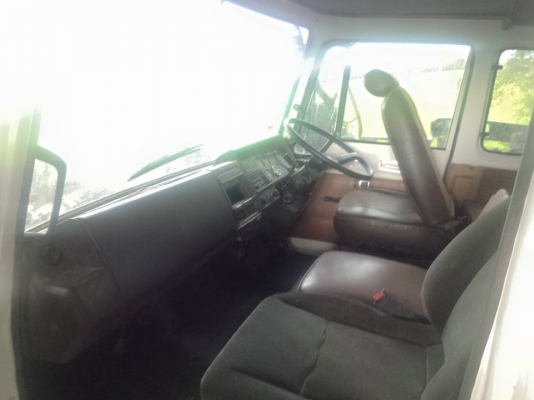 หัวฮีโน่ ซูโม่227 อุปกรณ์ครบ พร้อมใช้ หัวฮีโน่ ซูโม่227 อุปกรณ์ครบ พร้อมใช้