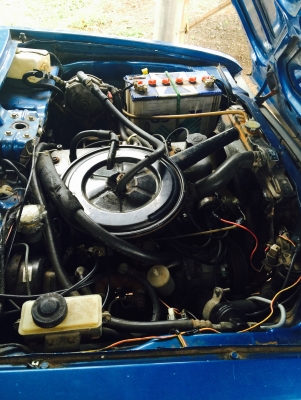 ขาย Family cab ติดแก้ส. สภาพพร้อมใช้ ขาย Family cab ติดแก้ส. สภาพพร้อมใช้