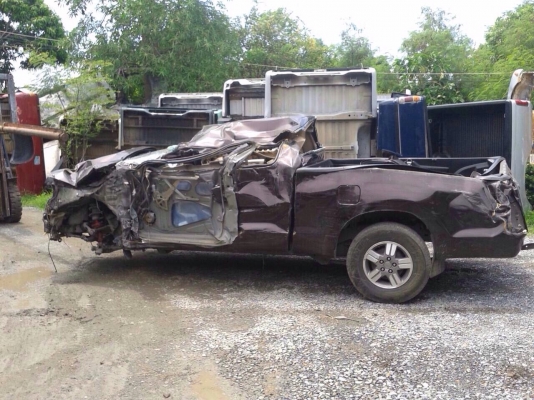 ซากวีโก้เเยกขายอะไหลทุกอย่างสนใจสอบถามได้มีหลายรุ่นทั้งเก๋งเเละกระบะ