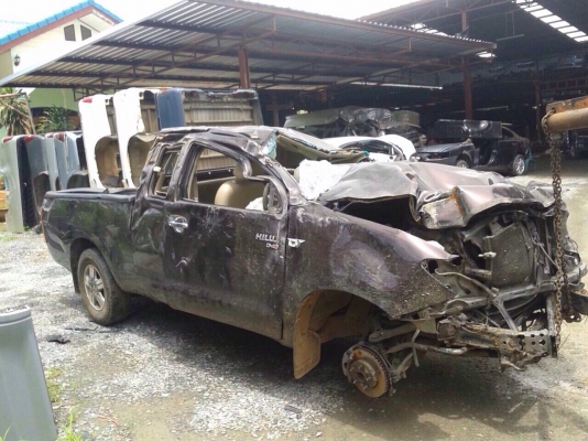 ซากวีโก้เเยกขายอะไหลทุกอย่างสนใจสอบถามได้มีหลายรุ่นทั้งเก๋งเเละกระบะ