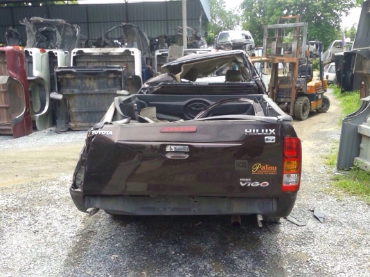 ซากวีโก้เเยกขายอะไหลทุกอย่างสนใจสอบถามได้มีหลายรุ่นทั้งเก๋งเเละกระบะ