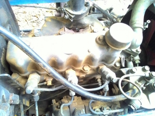 ขายรถไถ ISEKI TS2810F  2เพลา พวงมาลัยพาวเวอร์ 28แรง เครื่องดี สนใจสอบถามได้ครับ 0818618678 ราคา 75,000