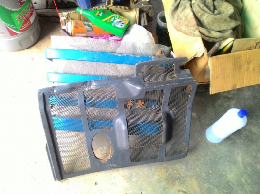 ขายรถไถ ISEKI TS2810F  2เพลา พวงมาลัยพาวเวอร์ 28แรง เครื่องดี สนใจสอบถามได้ครับ 0818618678 ราคา 75,000