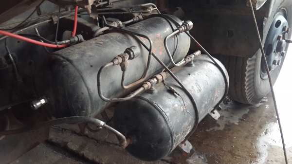 ขายด่วน HINO 2 เพลาดั้ม เครื่อง 3 M จิฟฟี่ สโล ขายด่วน HINO 2 เพลาดั้ม เครื่อง 3 M จิฟฟี่ สโล