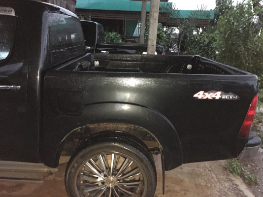 Vโก้4ปะตูปี54-ปี51ครับ2500และ3000