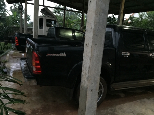 Vโก้4ปะตูปี54-ปี51ครับ2500และ3000