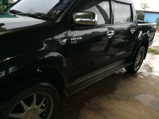 Vโก้4ปะตูปี54-ปี51ครับ2500และ3000