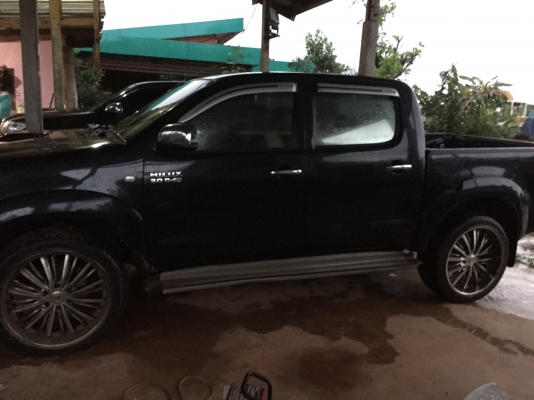 Vโก้4ปะตูปี54-ปี51ครับ2500และ3000