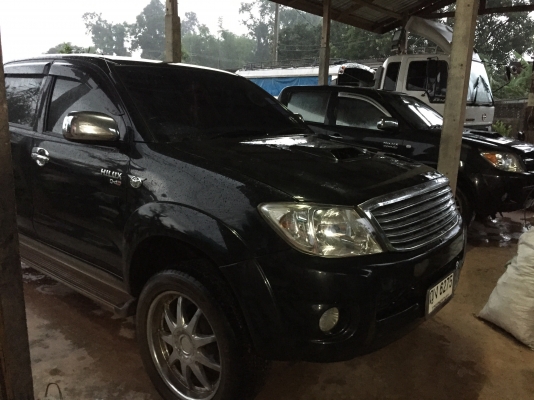 Vโก้4ปะตูปี54-ปี51ครับ2500และ3000