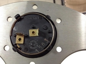 >>> พวง MOMO <<< >>> พวง MOMO <<<