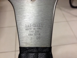 >>> พวง MOMO <<< >>> พวง MOMO <<<