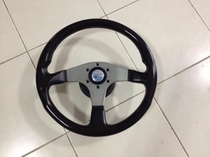 >>> พวง MOMO <<<