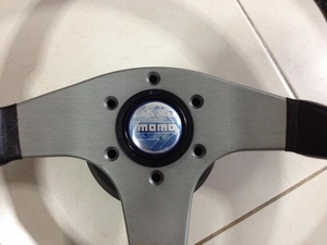 >>> พวง MOMO <<< >>> พวง MOMO <<<