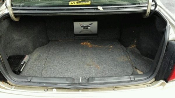 แอคคอร์ด96 เกียธรรมดาขับดีพร้อมใช้ แอคคอร์ด96 เกียธรรมดาขับดีพร้อมใช้