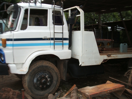 ขายรถสิบล้อเทนเลอร์ ฮีโน่ KP 925 เครื่องยนต์ EH 700 คัตซีสวย สภาพดีพร้อมใช้งาน ขายรถสิบล้อเทนเลอร์ ฮีโน่ KP 925 เครื่องยนต์ EH 700 คัตซีสวย สภาพดีพร้อมใช้งาน