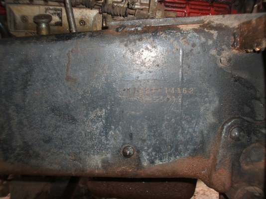 ขายรถสิบล้อเทนเลอร์ ฮีโน่ KP 925 เครื่องยนต์ EH 700 คัตซีสวย สภาพดีพร้อมใช้งาน ขายรถสิบล้อเทนเลอร์ ฮีโน่ KP 925 เครื่องยนต์ EH 700 คัตซีสวย สภาพดีพร้อมใช้งาน