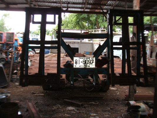 ขายรถสิบล้อเทนเลอร์ ฮีโน่ KP 925 เครื่องยนต์ EH 700 คัตซีสวย สภาพดีพร้อมใช้งาน ขายรถสิบล้อเทนเลอร์ ฮีโน่ KP 925 เครื่องยนต์ EH 700 คัตซีสวย สภาพดีพร้อมใช้งาน