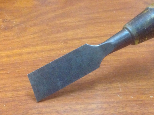 ขายสิ่ว Vintage Stanley No.60 ขนาด1" ปากเฉียง หัวเหล็กสำหรับงานหนัก ขายสิ่ว Vintage Stanley No.60 ขนาด1" ปากเฉียง หัวเหล็กสำหรับงานหนัก