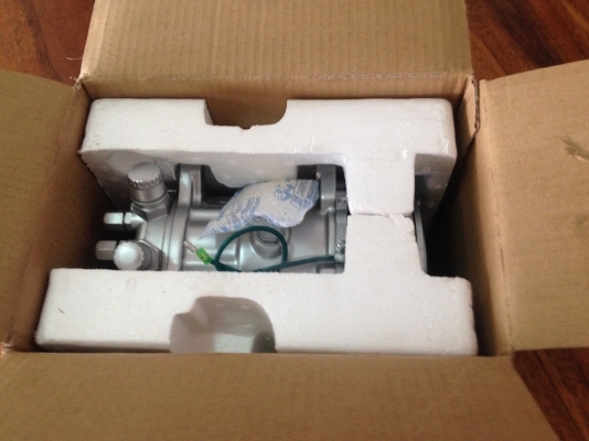 ขาย คอมแอร์ SD 507สำหรับ รถเก๋ง และ SD 508 12vกับ24v  R12 และ 134a ผลิต สิงค์โปร 2850 ค่าส่ง 100 ทั่วประเทศ