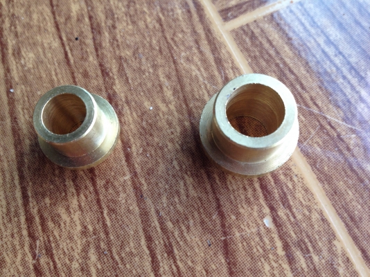 ขาย คอมแอร์ SD 507สำหรับ รถเก๋ง และ SD 508 12vกับ24v  R12 และ 134a ผลิต สิงค์โปร 2850 ค่าส่ง 100 ทั่วประเทศ