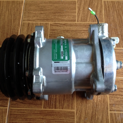 ขาย คอมแอร์ SD 507สำหรับ รถเก๋ง และ SD 508 12vกับ24v  R12 และ 134a ผลิต สิงค์โปร 2850 ค่าส่ง 100 ทั่วประเทศ