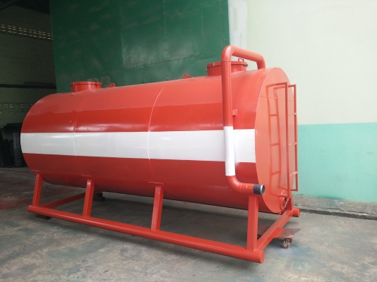 ขายถังใส้น้ำ ขนาด 7000ลิตร ขายถังใส้น้ำ ขนาด 7000ลิตร