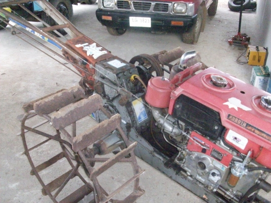 ขาย เครื่อง et  95 ตัวนูน พร้อมโคลง จักเพชร สวยเดิมๆมากๆ