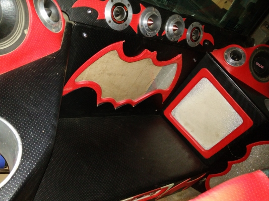 ขายบิ๊กเอ็มฝาแดง สวยๆพวงมาลัยพาวเวอร์