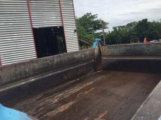 **ขายแล้วครับขอบคุณ Truck2hand