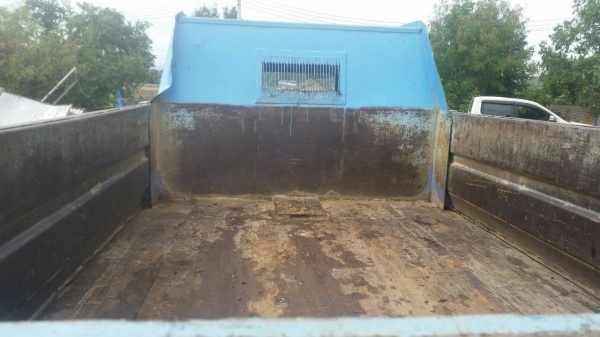 **ขายแล้วครับขอบคุณ Truck2hand