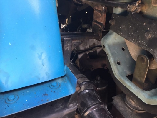 **ขายแล้วครับขอบคุณ Truck2hand